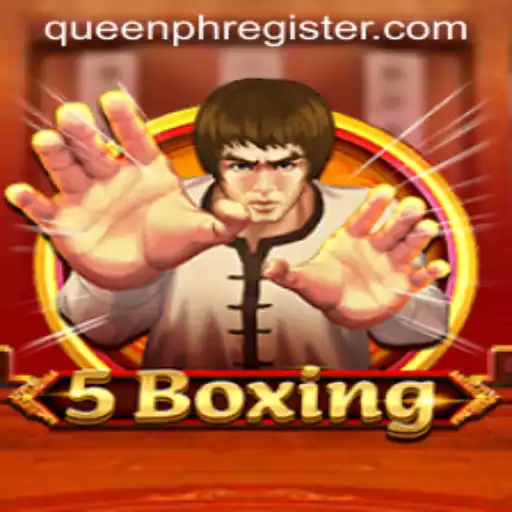 Discover the Thrilling World of 5Boxing and Its Rise with QUEENPH