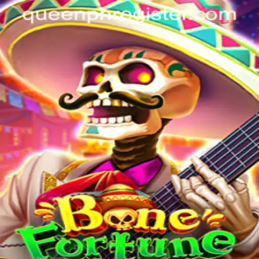 BoneFortune Game: A New Twist in Interactive Entertainment