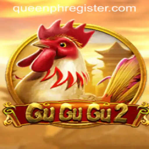 GuGuGu2: Unveiling the Enigmatic Realm of QUEENPH