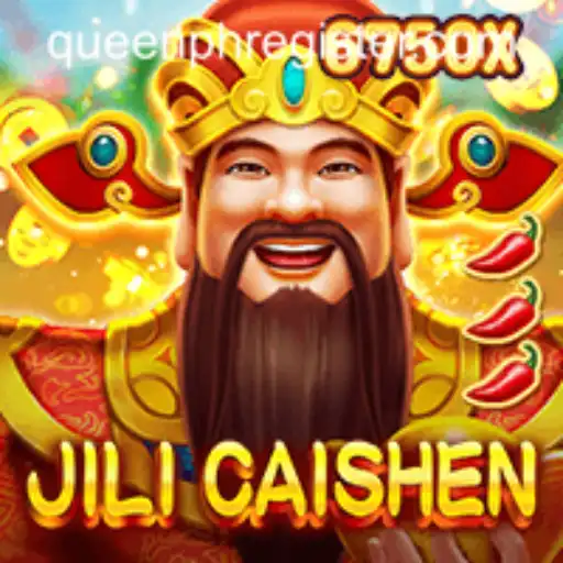 Exploring JILICaishen: The Captivating Game With QUEENPH Influence