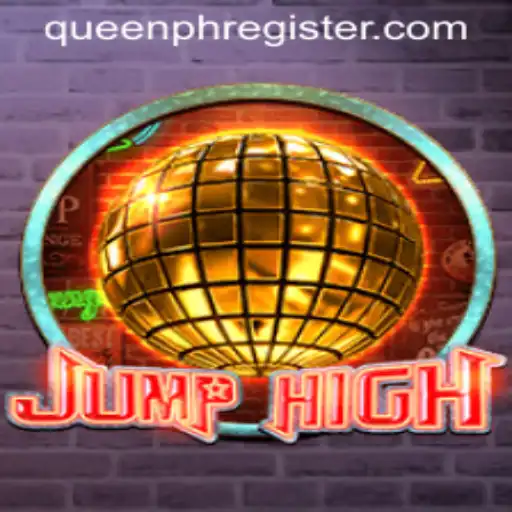 JumpHigh: The Engaging World of QUEENPH