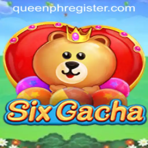 Exploring SixGacha: The Enthralling World of Digital Strategy and QUEENPH