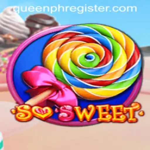 Discover the Exciting World of SoSweet: Introducing QUEENPH