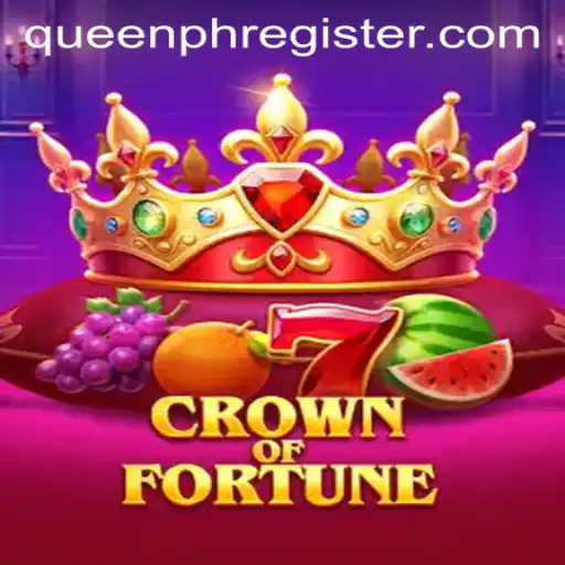 Discover the Fascinating World of CrownofFortune
