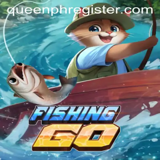 Dive into the Exciting World of FishingGO: An Interactive Experience