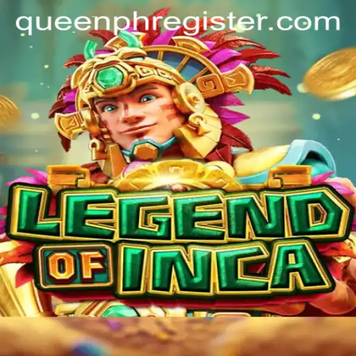 Adventuring Through the Enchanting World of LegendofInca: Unveiling the QUEENPH Quest
