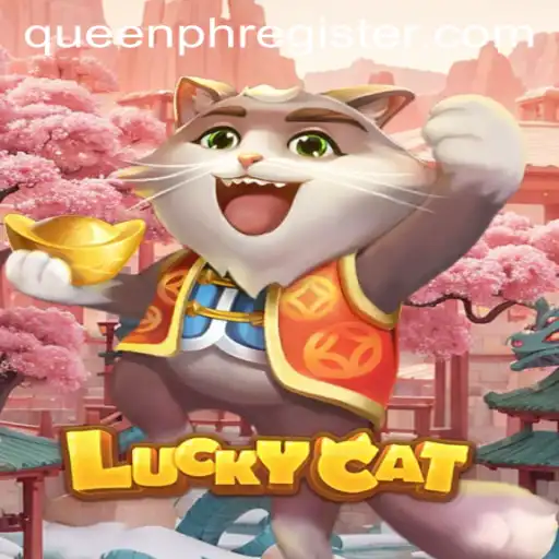 Exploring the Enchantment of LuckyCat: A Game of Strategy and Fortune