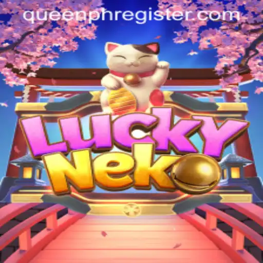 Exploring the Enchanting World of LuckyNeko with QUEENPH