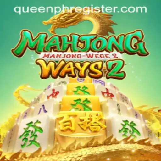 Discovering MahjongWays2: A Fusion of Tradition and Innovation