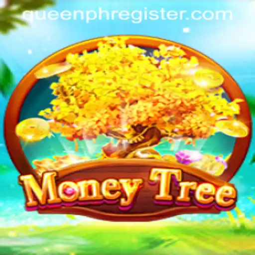 Discover the Thrilling World of MoneyTree: A Tale of Strategy, Luck, and Community