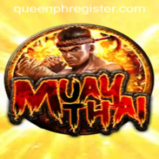 Exploring MuayThai: The Game and Its Significance with QUEENPH