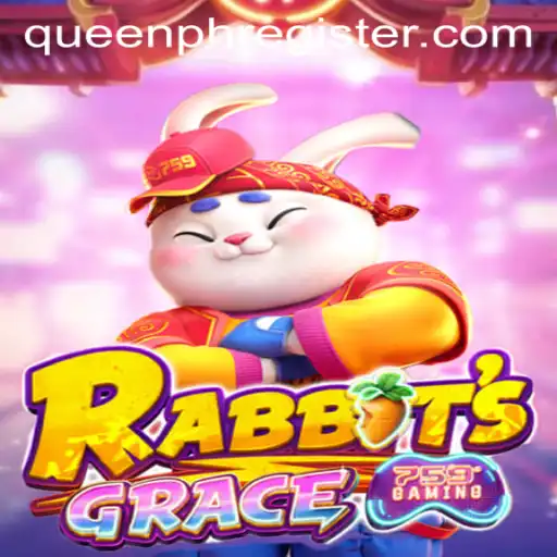 RabbitsGrace: A New Era in Gaming
