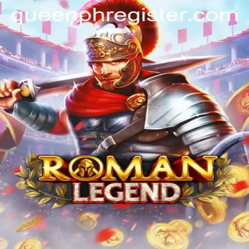 Embark on a Legendary Adventure with RomanLegend: Unveiling the Alluring World of QUEENPH
