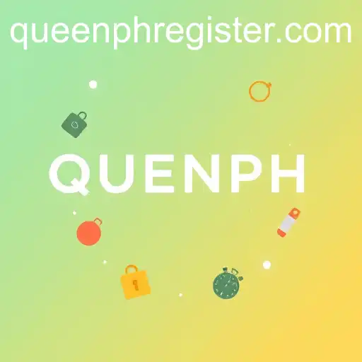 About Us: The Story of QUEENPH