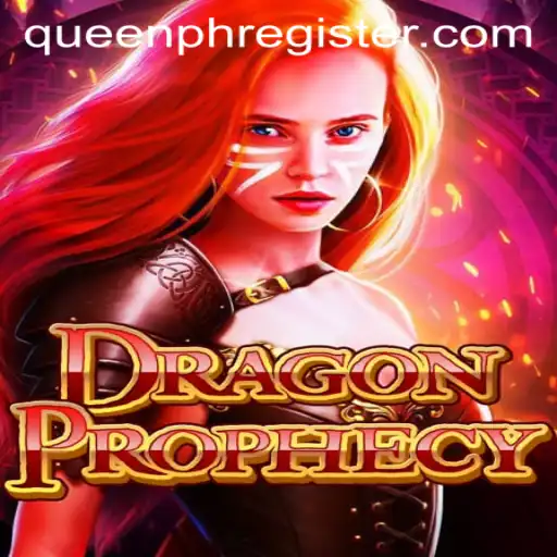 Unraveling the Mysteries of DragonProphecy and the Enigmatic QUEENPH