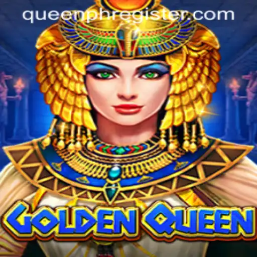 GoldenQueen: A Journey into the Mesmeric World of QUEENPH
