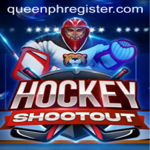 Mastering HockeyShootout: Rules, Gameplay, and Current Buzz
