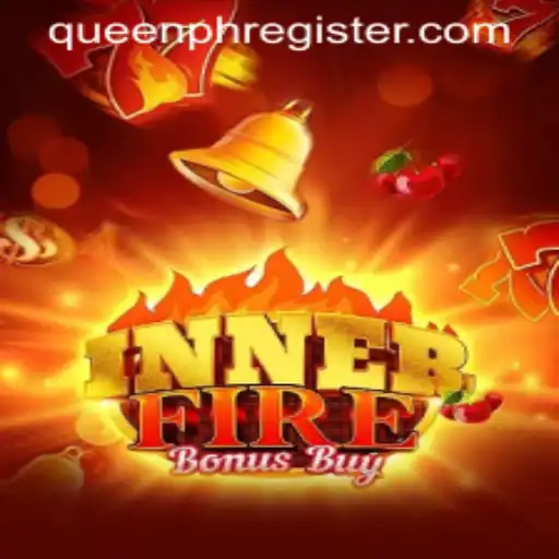 Exploring InnerFireBonusBuy: A Thrilling Adventure in the World of QUEENPH