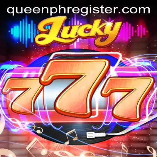 Lucky777: A Deep Dive into the World of QUEENPH and Gaming