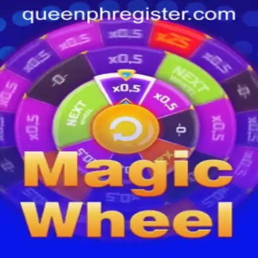 Exploring the Enchanting World of MagicWheel and the Rise of QUEENPH