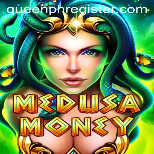 Exploring the Mysteries and Riches of MedusaMoney: Game Overview and Rules