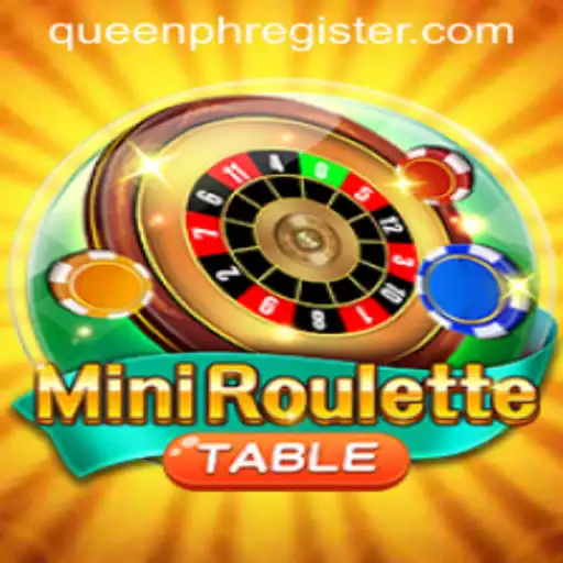 MiniRoulette: The Exciting Game Captivating QUEENPH