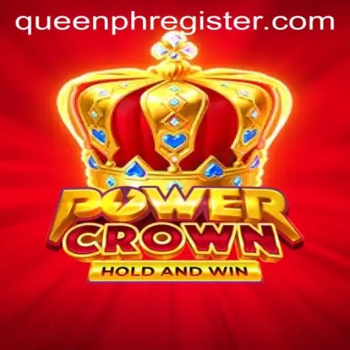 PowerCrown: Embrace Your Destiny in the QUEENPH Realm