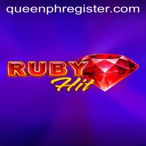 RubyHit: An Engaging Adventure with QUEENPH