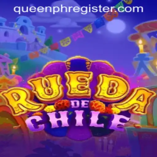 Exploring the Thrilling World of RuedaDeChile: A New Era of Strategic Gaming