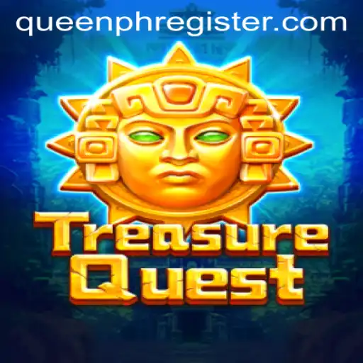 Exploring the Enigmatic World of TreasureQuest: A Dive Into Adventure and Strategy