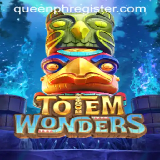TotemWonders: A Dive into the Enchanting World of Strategy and Adventure